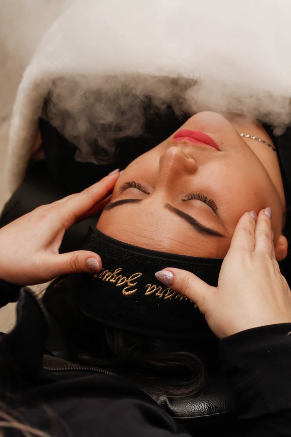 Arya Beauty & Skin Care - Arya Beauty & Skin Care