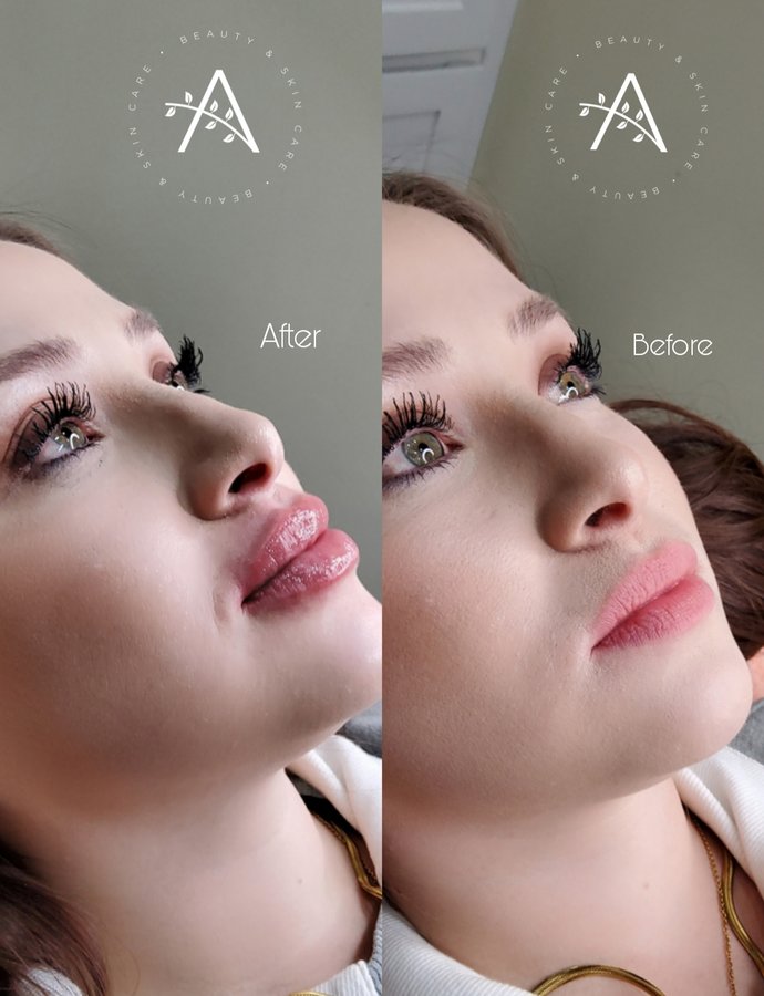 Arya Beauty & Skin Care - Arya Beauty & Skin Care
