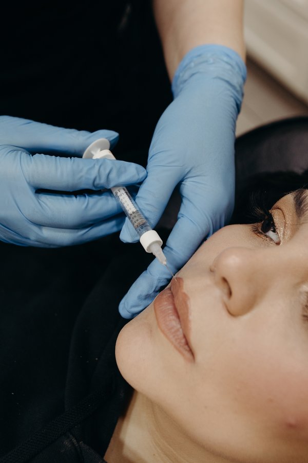 Arya Beauty & Skin Care - Arya Beauty & Skin Care