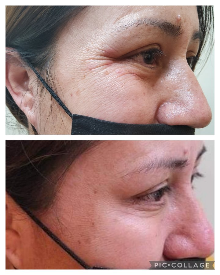 Arya Beauty & Skin Care - Arya Beauty & Skin Care