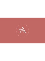 Arya Beauty & Skin Care - Arya Beauty & Skin Care