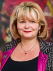 Arztpraxis Dr. med. Annett Göhler - Arztpraxis Dr. med. Annett Göhler