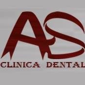 As Clinica Dental - Sucursal Santiago - As Clinica Dental - Sucursal Santiago