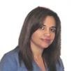 As Clinica Dental - Sucursal Santiago - As Clinica Dental - Sucursal Santiago