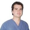 As Clinica Dental - Sucursal Santiago - As Clinica Dental - Sucursal Santiago