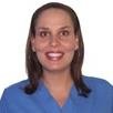 As Clinica Dental - Sucursal Santiago - As Clinica Dental - Sucursal Santiago