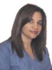 As Clinica Dental - Sucursal Santiago - As Clinica Dental - Sucursal Santiago