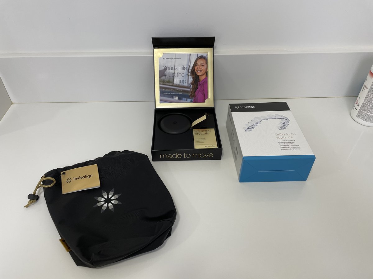 AS CLÍNICAS - Clínica de Roma - AS CLÍNICAS - Clínica de Roma