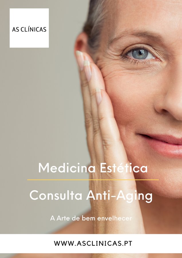 AS CLÍNICAS - Clínica de Roma - AS CLÍNICAS - Clínica de Roma