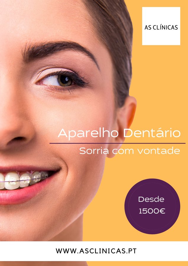 AS CLÍNICAS - Clínica de Roma - AS CLÍNICAS - Clínica de Roma