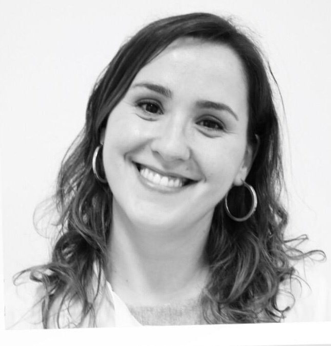 AS CLÍNICAS - Clínica de Roma - AS CLÍNICAS - Clínica de Roma