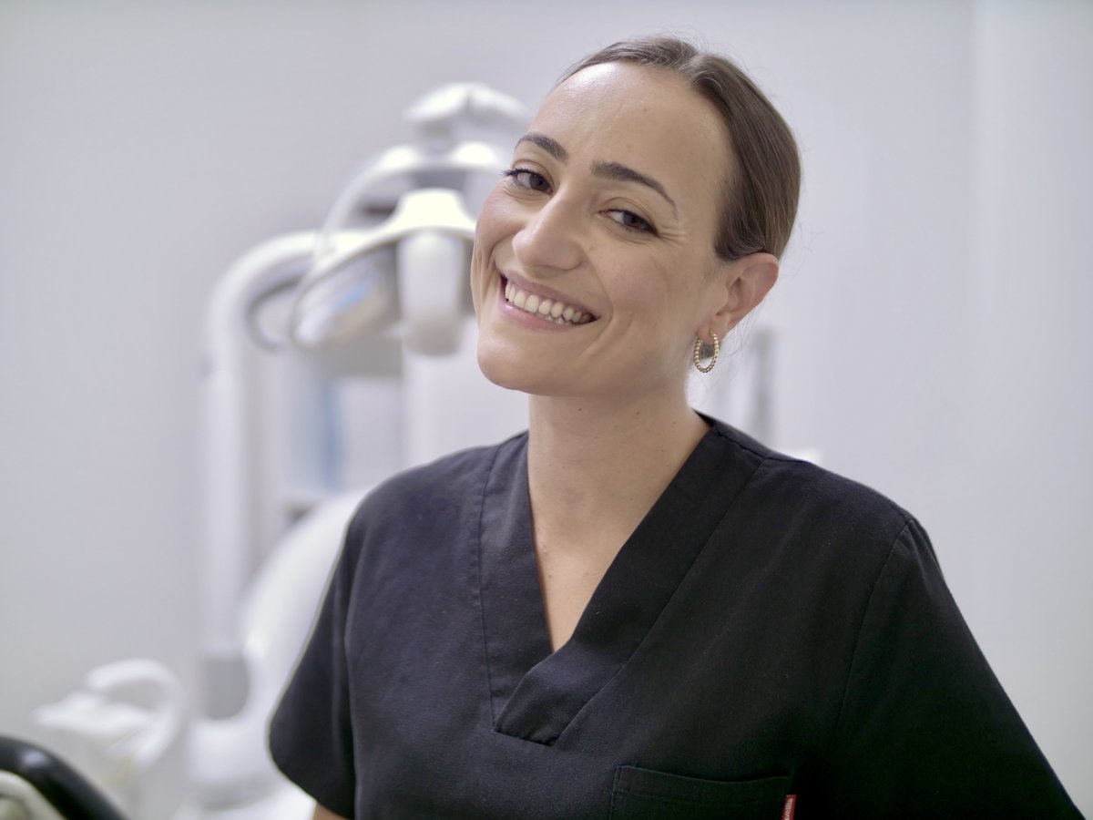 AS CLÍNICAS - Clínica de Roma - AS CLÍNICAS - Clínica de Roma