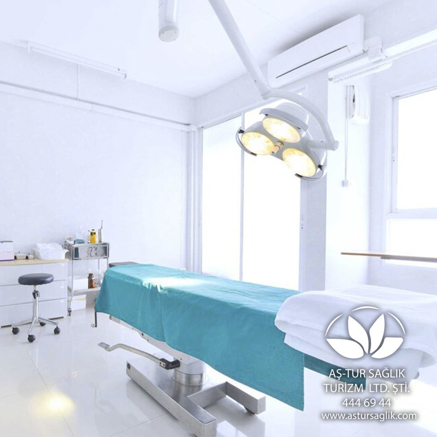 كصحة - As Health