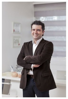 كصحة - As Health