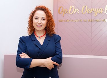 كصحة - As Health