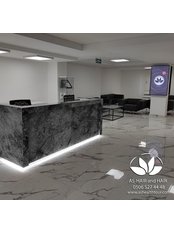 كصحة - As Health