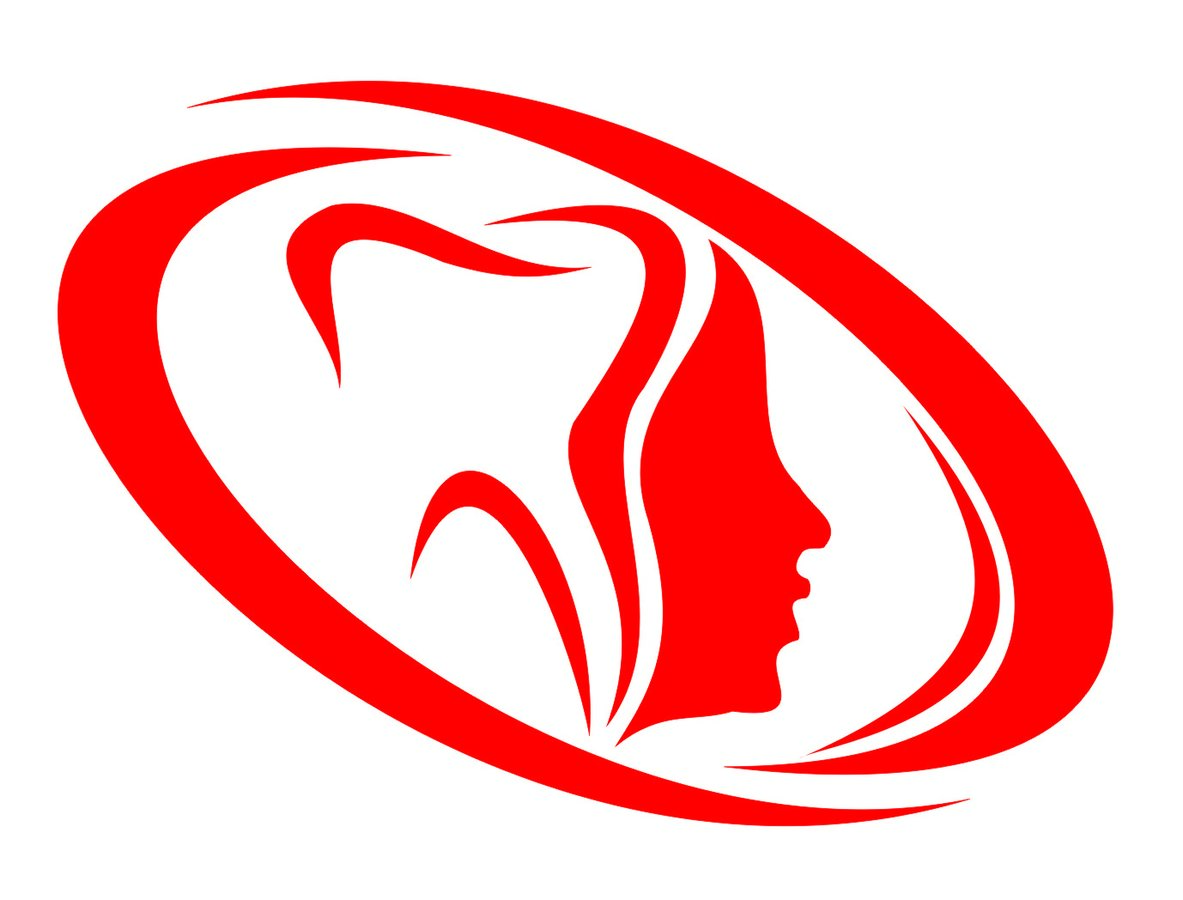 Asansol Dental & Maxillofacial Centre - Asansol Dental & Maxillofacial Centre