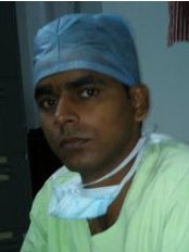 Asansol Dental & Maxillofacial Centre - Asansol Dental & Maxillofacial Centre