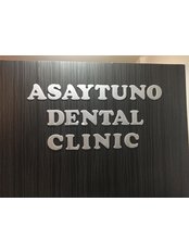 Asaytuno Dental Clinic - Asaytuno Dental Clinic