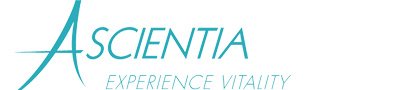 أسينتيا - Ascientia