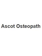 Ascot Osteopath - Ascot Osteopath