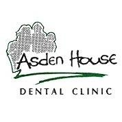 Asden House Dental Clinic - Asden House Dental Clinic