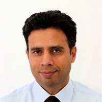 Asden House Dental Clinic - Asden House Dental Clinic