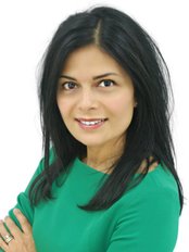 Asden House Dental Clinic - Asden House Dental Clinic