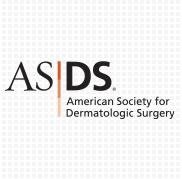 ASDS Skin Experts - ASDS Skin Experts