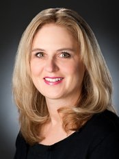 ASDS Skin Experts - ASDS Skin Experts