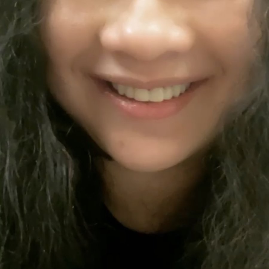 Asenjo One Visit Dentistry - Asenjo One Visit Dentistry