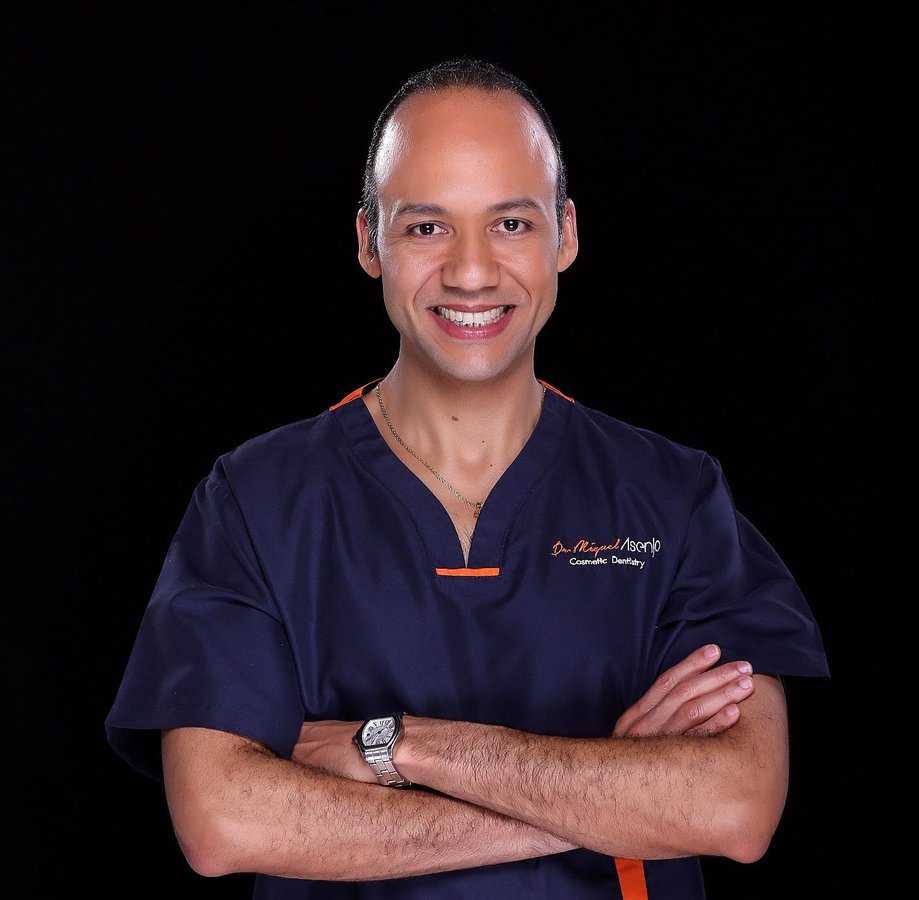 Asenjo One Visit Dentistry - Asenjo One Visit Dentistry