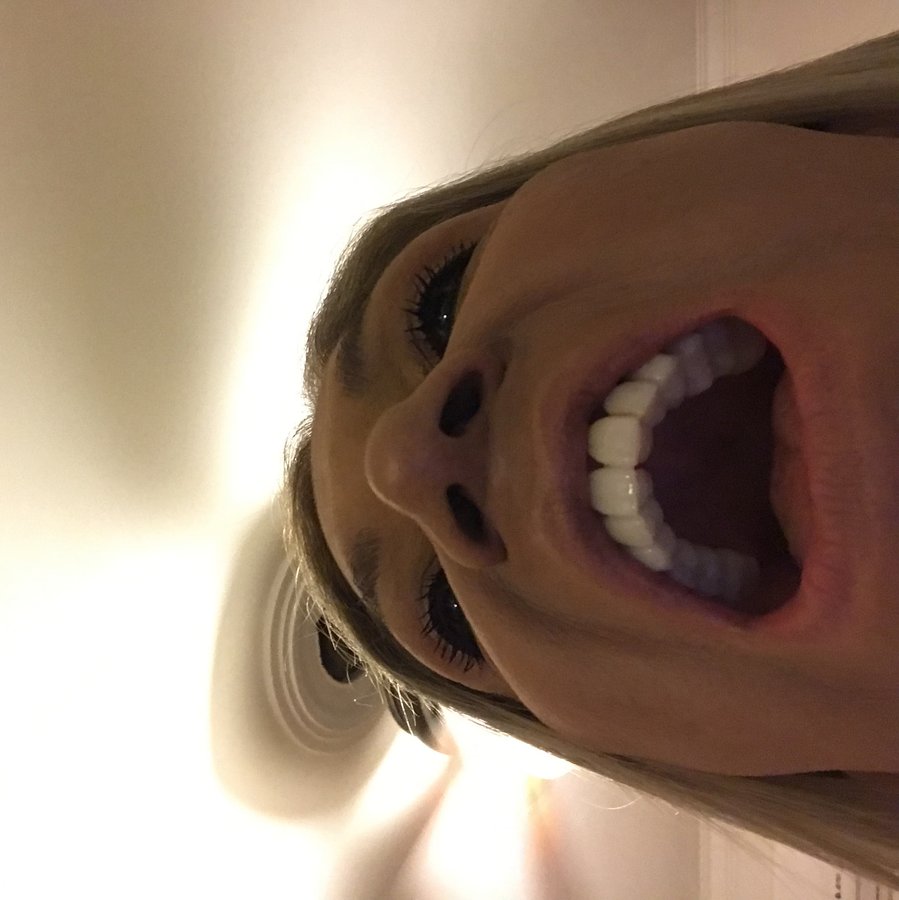 Asenjo One Visit Dentistry - Asenjo One Visit Dentistry