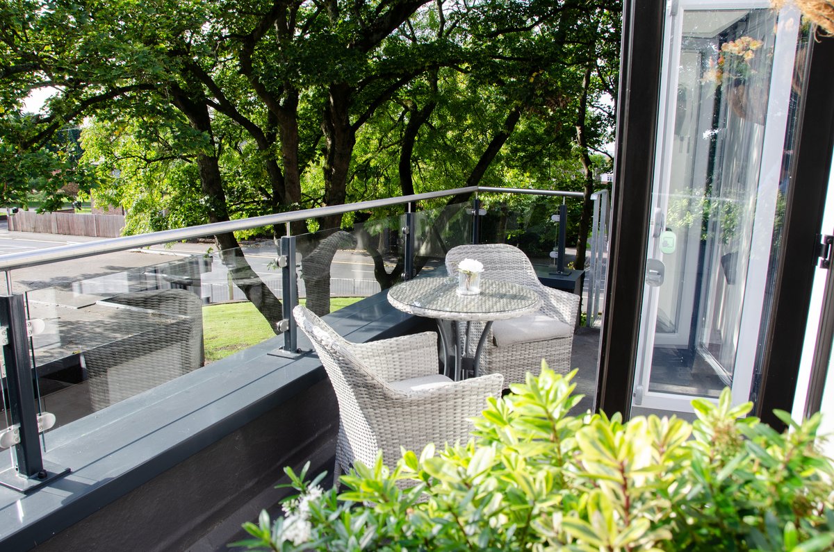 Aset Hospital Cosmetic Surgery - Aset Hospital Cosmetic Surgery