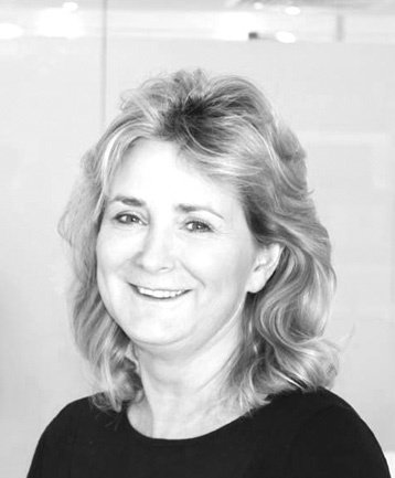 Aset Hospital Cosmetic Surgery - Aset Hospital Cosmetic Surgery