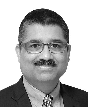 Aset Hospital Cosmetic Surgery - Aset Hospital Cosmetic Surgery