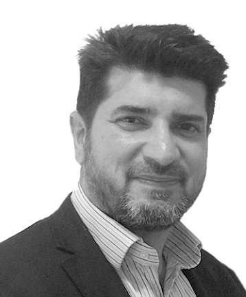 Aset Hospital Cosmetic Surgery - Aset Hospital Cosmetic Surgery