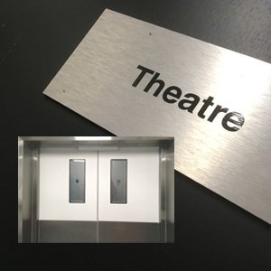 Aset Hospital Cosmetic Surgery - Aset Hospital Cosmetic Surgery