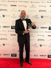 Ash Labib Aesthetics - Birmingham - Ash Labib Aesthetics - Birmingham