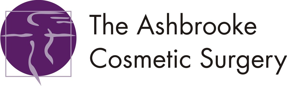 Ashbrooke Cosmetic Surgery - Ashbrooke Cosmetic Surgery