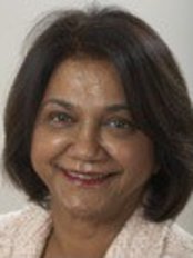 Ashbrooke Cosmetic Surgery - Ashbrooke Cosmetic Surgery