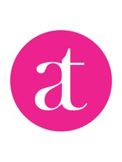 Ashbrooke Therapies - Sunderland - Ashbrooke Therapies - Sunderland