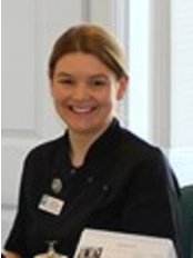 Ashby and Atkinson Dental Practice Shildon - Ashby and Atkinson Dental Practice Shildon