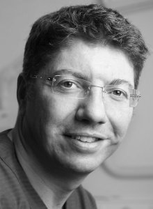 Ashby Dental - Ashby Dental