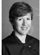 Ashby Dental - Ashby Dental