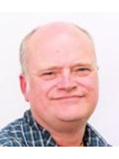 Ashby Turn Primary Care Centre - Ashby Turn Primary Care Centre