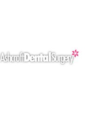 Ashcroft Dental Surgery - Ashcroft Dental Surgery