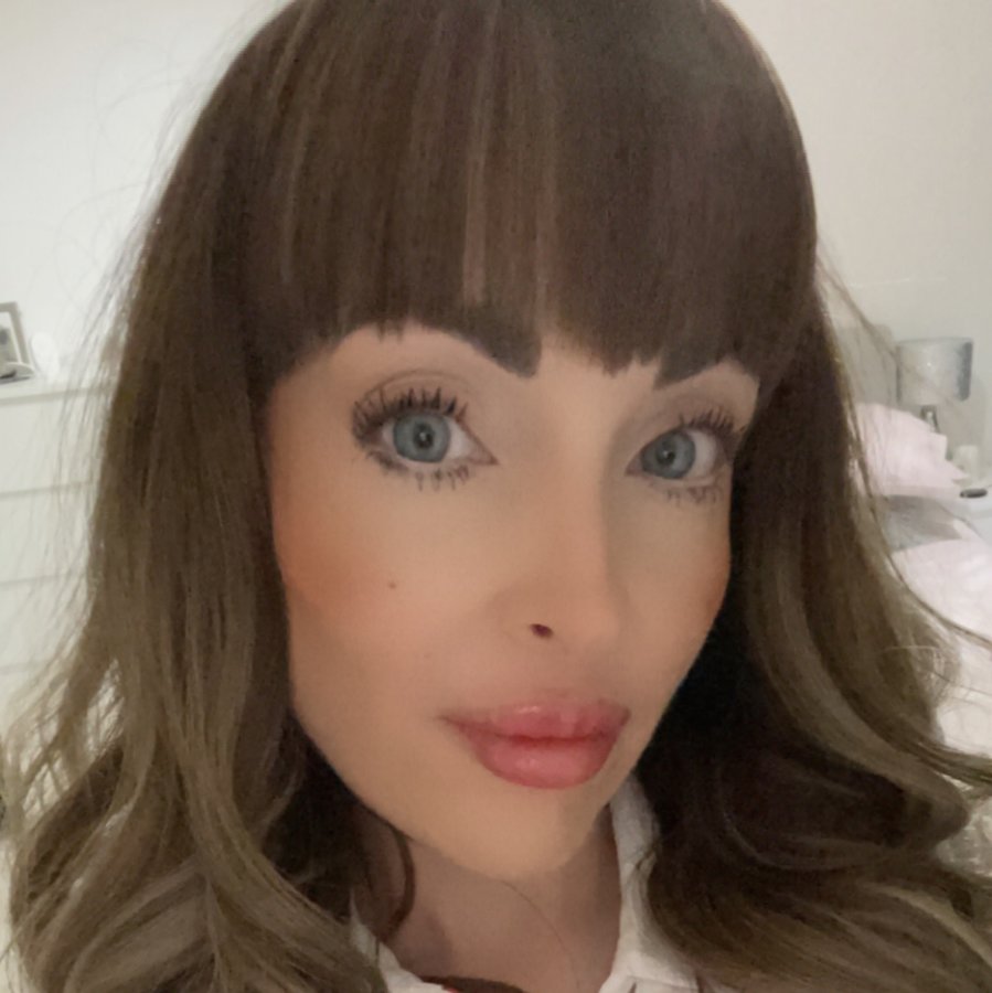 Ashleigh Todd Aesthetics - Ashleigh Todd Aesthetics