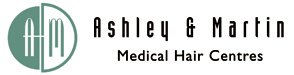 Ashley and Martin Hair Loss Centre - Singapore - Ashley and Martin Hair Loss Centre - Singapore