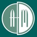 Ashley and Martin Hair Loss Centre - Singapore - Ashley and Martin Hair Loss Centre - Singapore